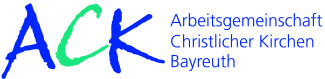 ACK-Logo