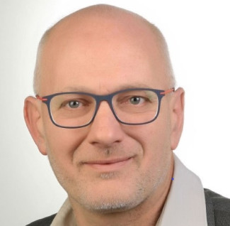 Elmar Fertig-Dippold