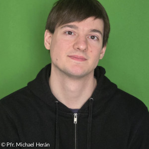 Pfr. Herán